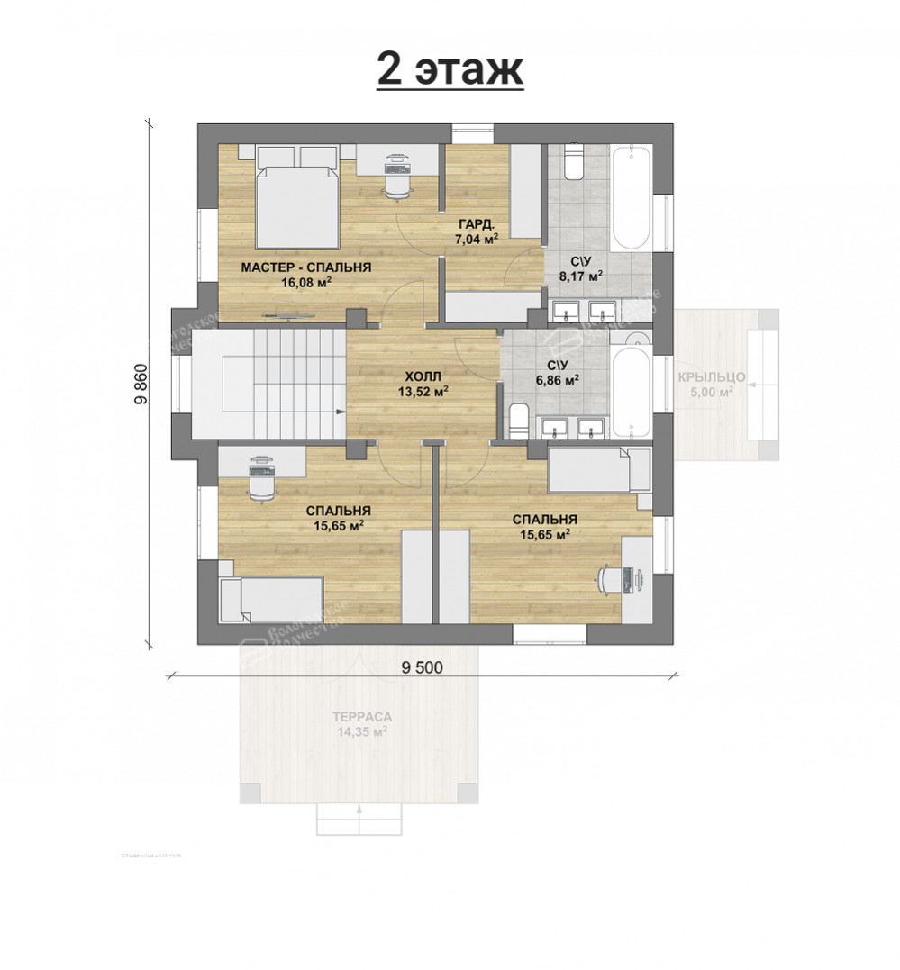 Image 2